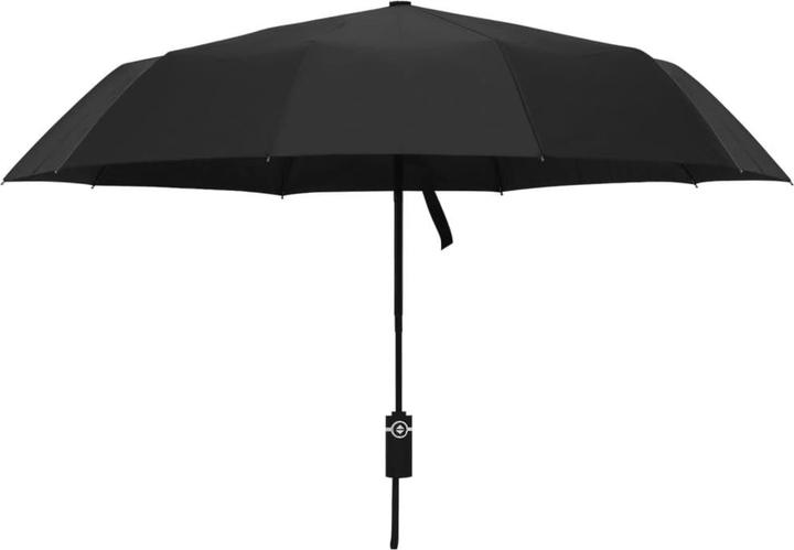 Immagine prodotto vidaXL Regenschirm