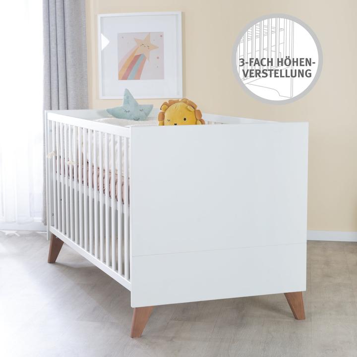 Immagine prodotto Roba Ole (70 x 140 cm)