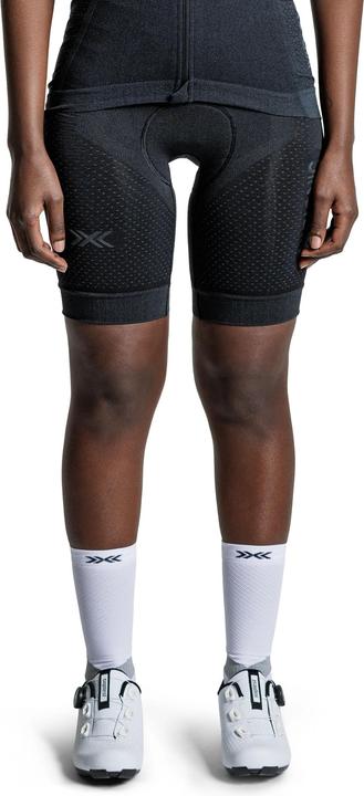 Produktbild X-Bionic Xceed Ride (XL)