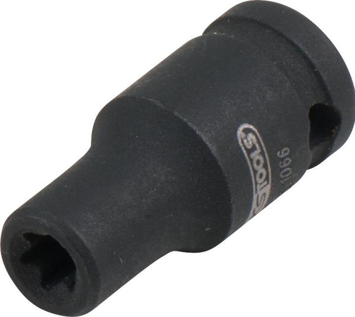 Produktbild KS Tools 515.1066 (1/4")
