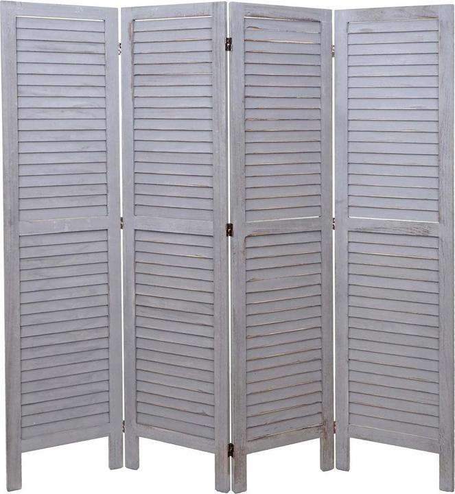 Actual product image Jamb Shabby Chic