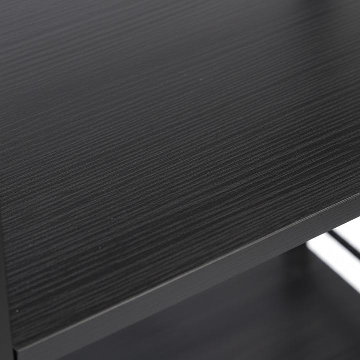 Produktbild Relaxdays Küchenrollwagen