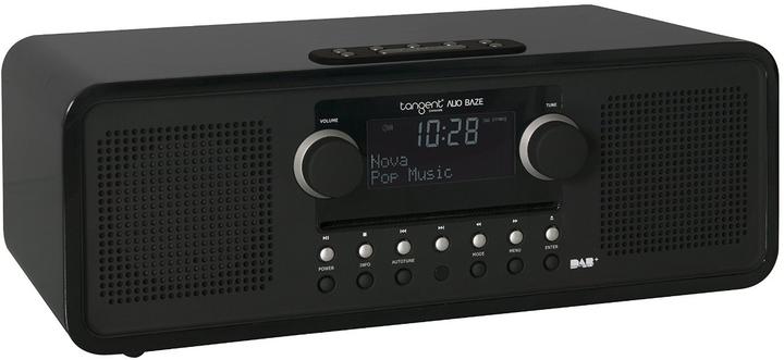 Tangent ALIO Baze Stereo