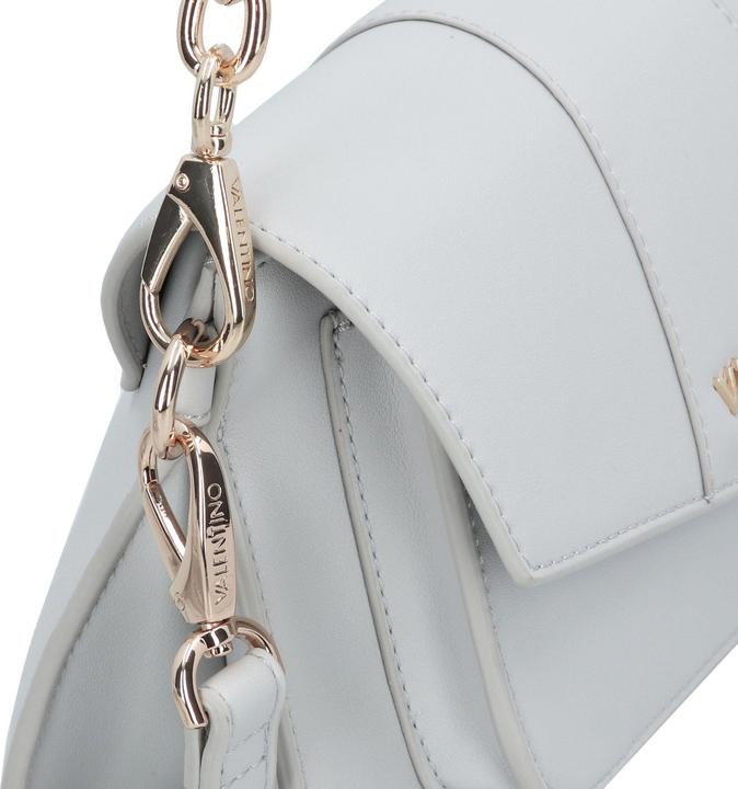 Immagine prodotto Valentino Borsa a tracolla Unika 25 cm