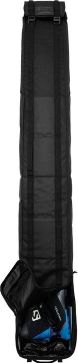 Immagine prodotto DB Sports Snow Roller Pro 70L (200 cm)