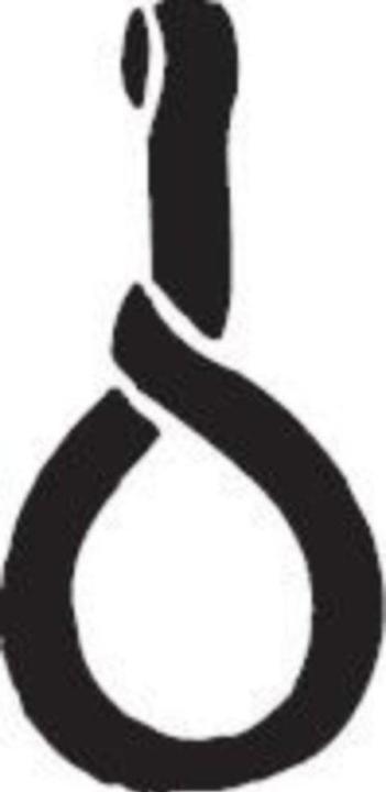 Produktbild Magni Rundschlinge einfach 3000 kg, U: 3m, N:1,5m