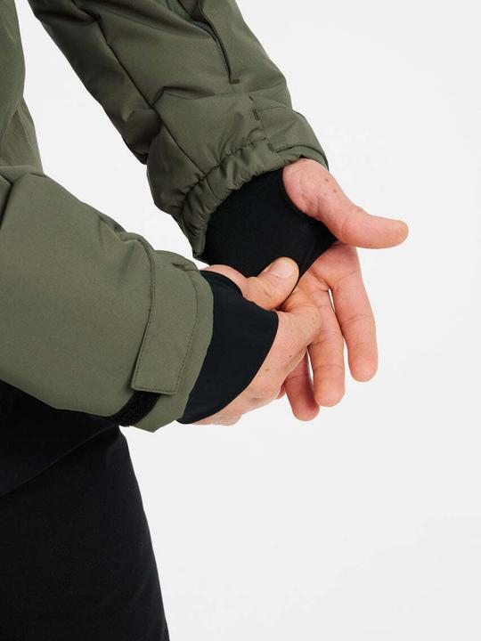 Immagine prodotto Protest Giacca da neve PRTSUPERIOR24 (M)