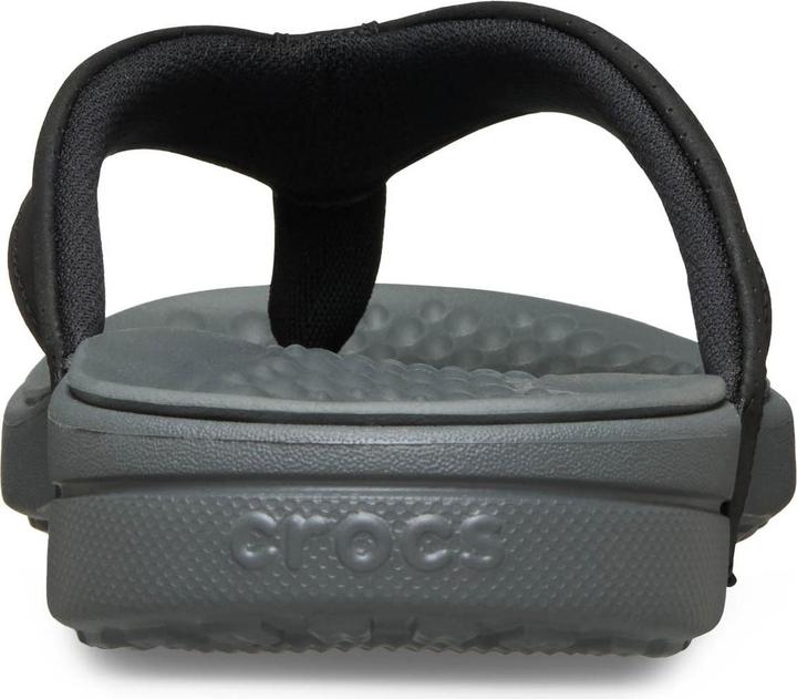 Produktbild Crocs 's Yukon Surf LR Flip (42, 42 2/3, 42.5, 43)