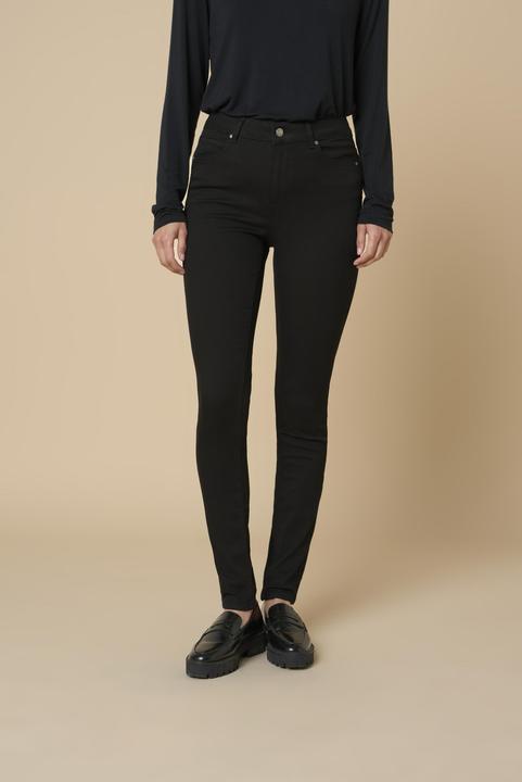 Actual product image Culture Cordula (40)