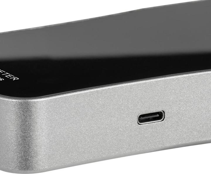 Actual product image PCE Instruments Chromameter