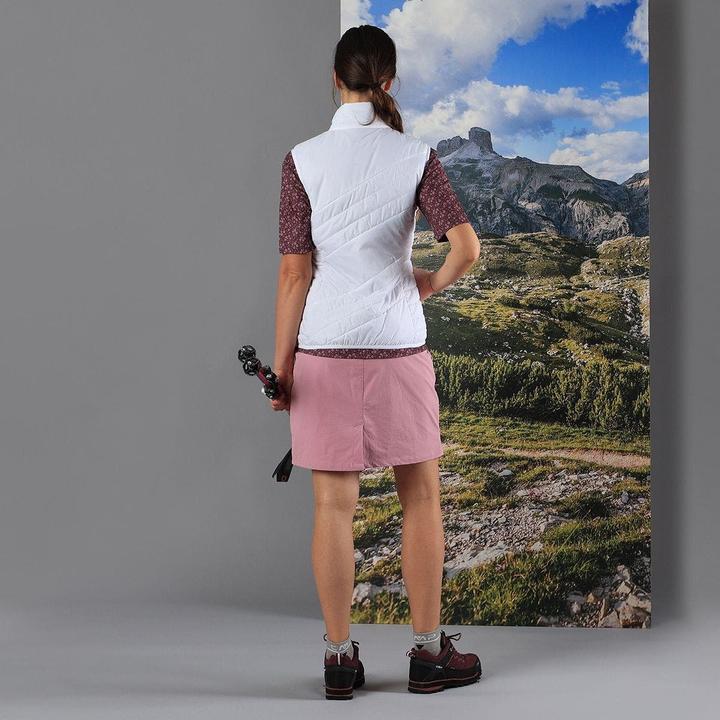 Produktbild CMP Campagnolo Weste (M)