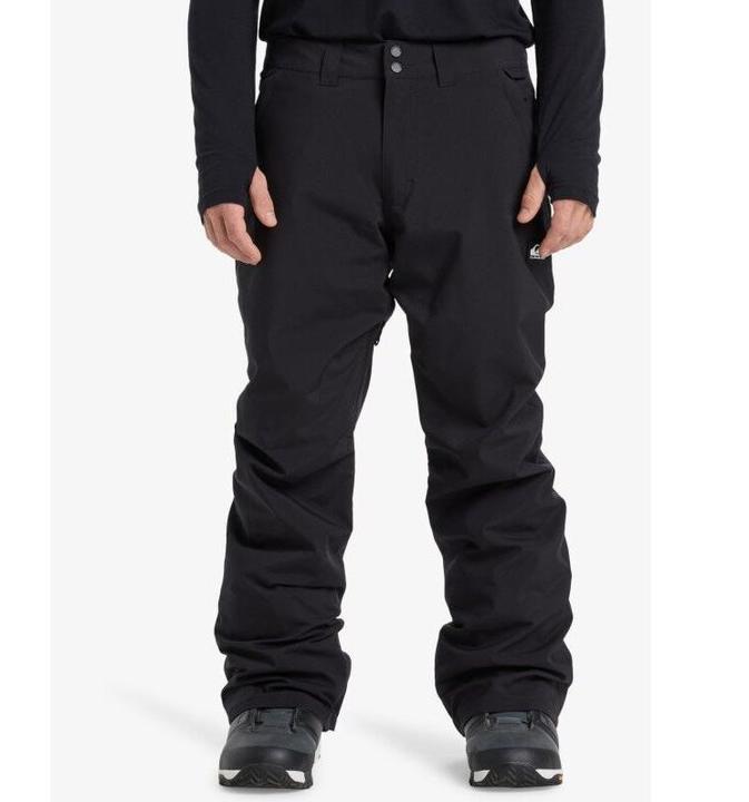 Quiksilver Estate Pt - Hose - Herren (M)