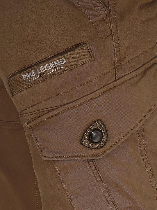 Produktbild Pme Legend 10023386 (W34/L32)