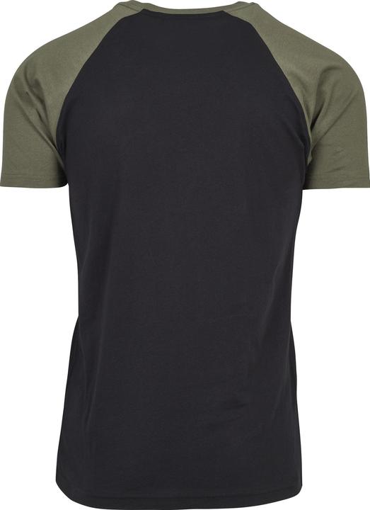 Produktbild Urban Classics T-Shirt (3XL)