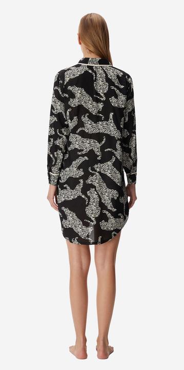 Produktbild Goldenbay Nachthemd Lilly (L)