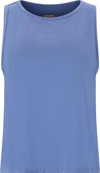 Produktbild Endurance Haze (40)