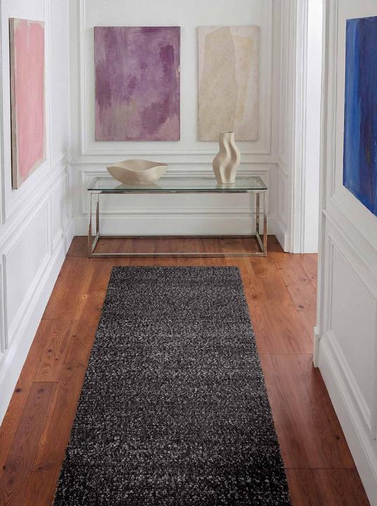 Produktbild Ted Baker Portobello (200 x 80 cm)