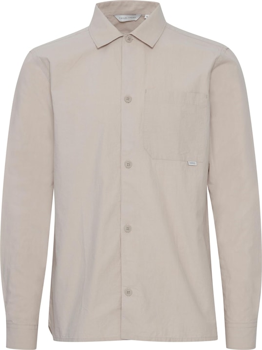 Immagine prodotto Casual Friday CFAlvin - 20504576 (L)