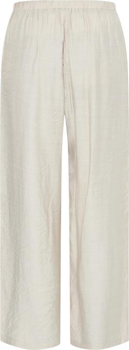 Actual product image B.young Hinva (40)