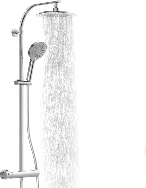 Produktbild Schütte Red