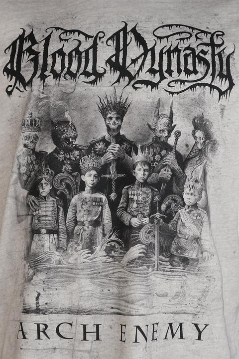 Produktbild Arch Enemy Family Picture (M)