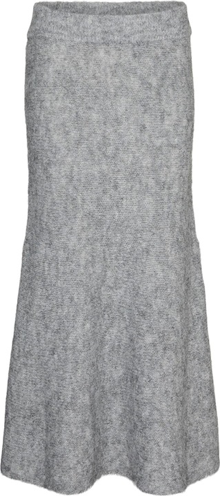 Image du produit Vero Moda VMMARS Jupe taille haute midi (L)