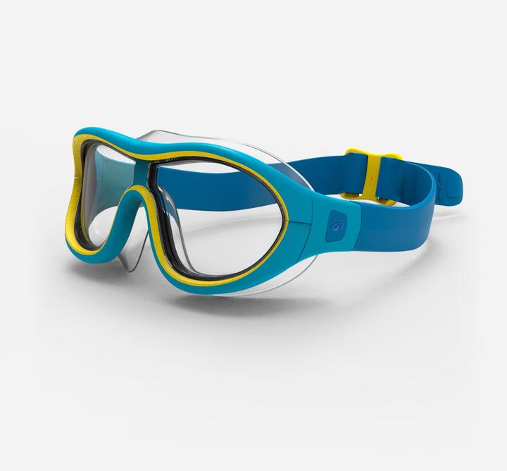 Immagine prodotto Nabaiji Swimdow S