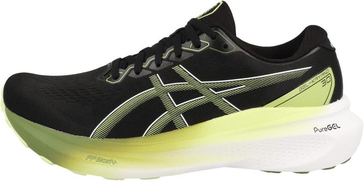 Produktbild ASICS Performance Gel-Kayano 30 (40)
