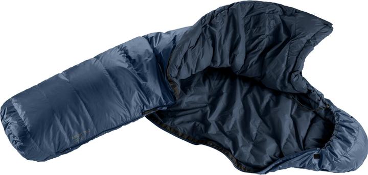 Actual product image Deuter Astro 300 (205 cm)