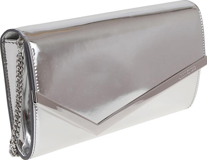 Immagine prodotto Jimmy Choo J000161217