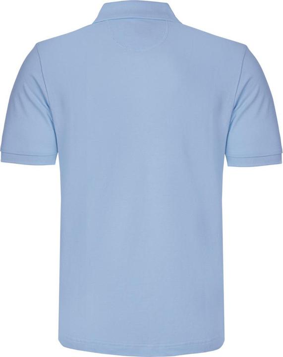 Produktbild La Martina Poloshirt (XL)