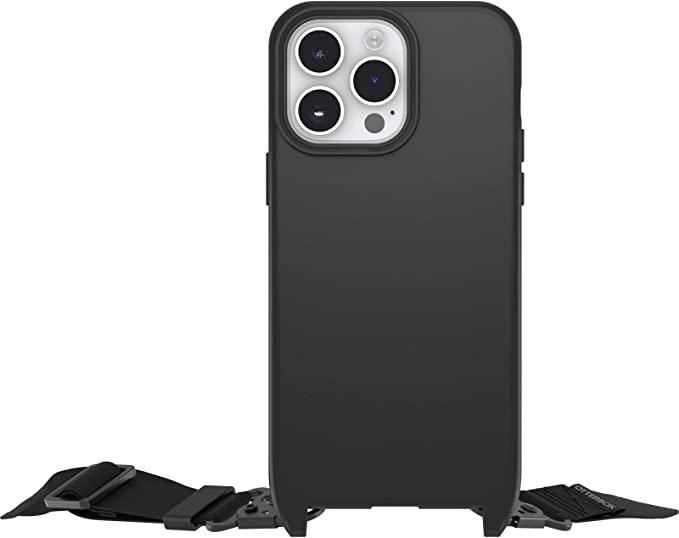 Actual product image OtterBox React Necklace MagSafe