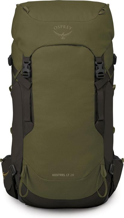 Produktbild Osprey Kestrel LT 28 (28 l)