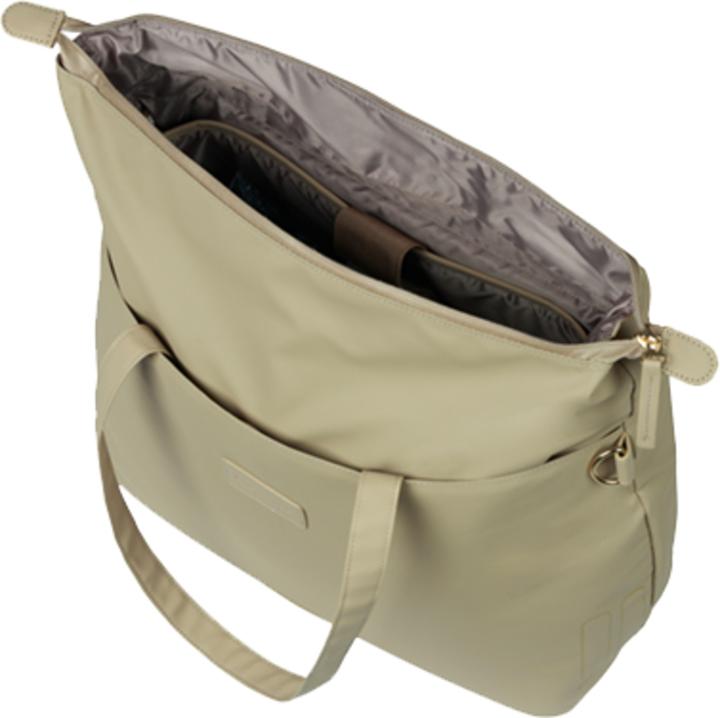 Immagine prodotto Basil Manhattan (12 l, Borsa portapacchi)