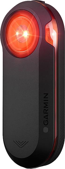 Actual product image Garmin Varia RTL 516 Radar mit Rücklicht (StZVO zugelassen)