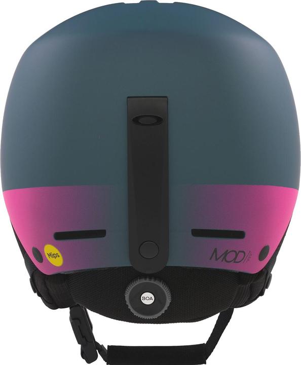 Immagine prodotto Oakley Mod1 Pro (59 - 63 cm, L)