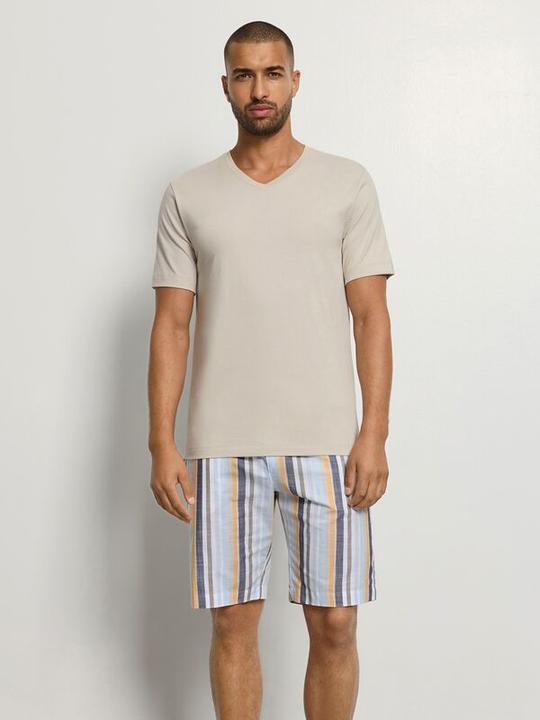 Image du produit Hanro Night & Day Shorts (S)