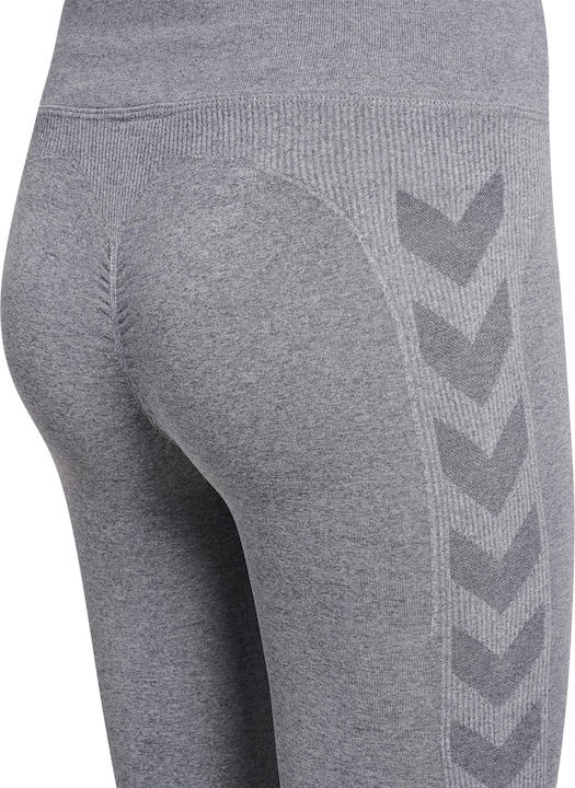 Image du produit hummel Hmlci Seamless Mw Scrunch Tight (S)