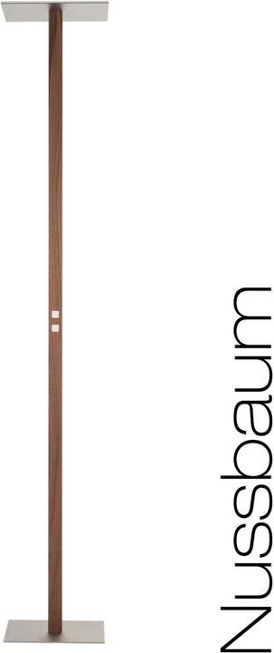 Image du produit Stückholz Selun