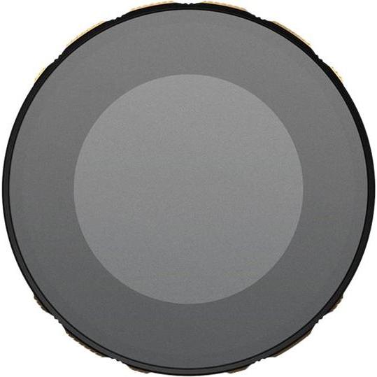 PolarPro LiteChaser Pro 6-7 Stop VND Filter, Weiteres Smartphone Zubehör, Gold