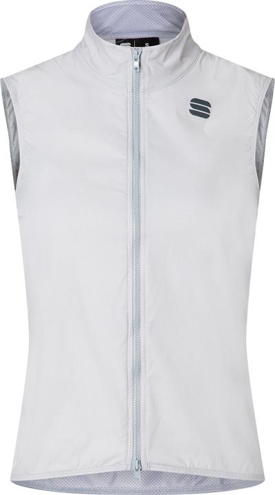 Produktbild Sportful Pro 2 W Vest (M)