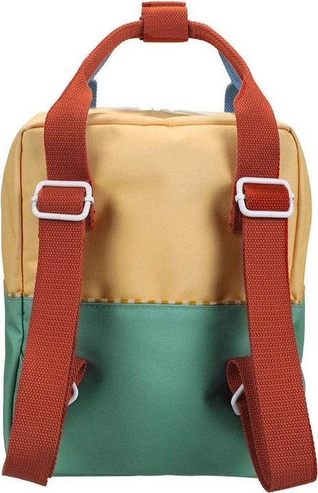 Produktbild Sticky Lemon Limone Appiccicoso