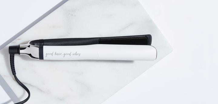 Actual product image ghd platinum+ styler (Straightening iron)
