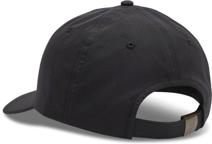 Produktbild Fox Kairos Adjustable Cap