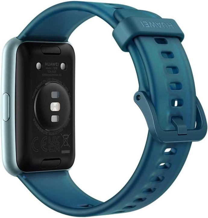 Image du produit Huawei Orologio Fit Edizione Speciale