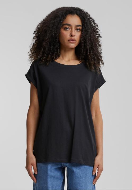 Actual product image Urban Classics tee (XS)