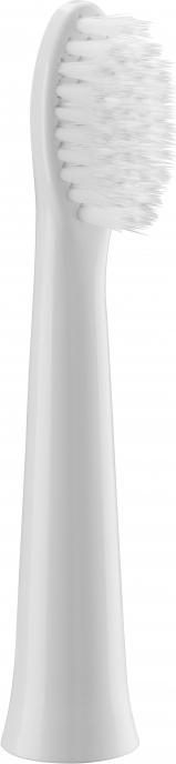 Actual product image Panasonic Ew-Dm81