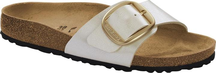 Image du produit Birkenstock Madrid (41)