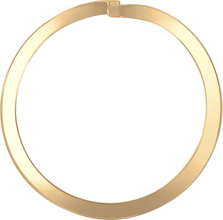Immagine prodotto Elli Geo (54, 925 Argento)