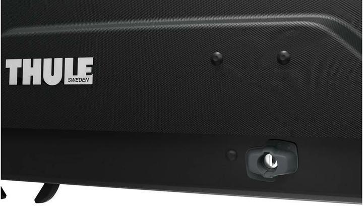 Produktbild Thule Force XT XL (500 l)